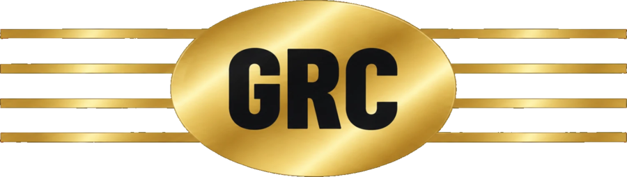 GRC — Gurmeet Road Carrier